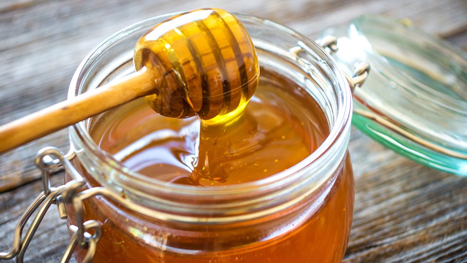 Grow Your Business By Offering Free Samples Of Your Honey