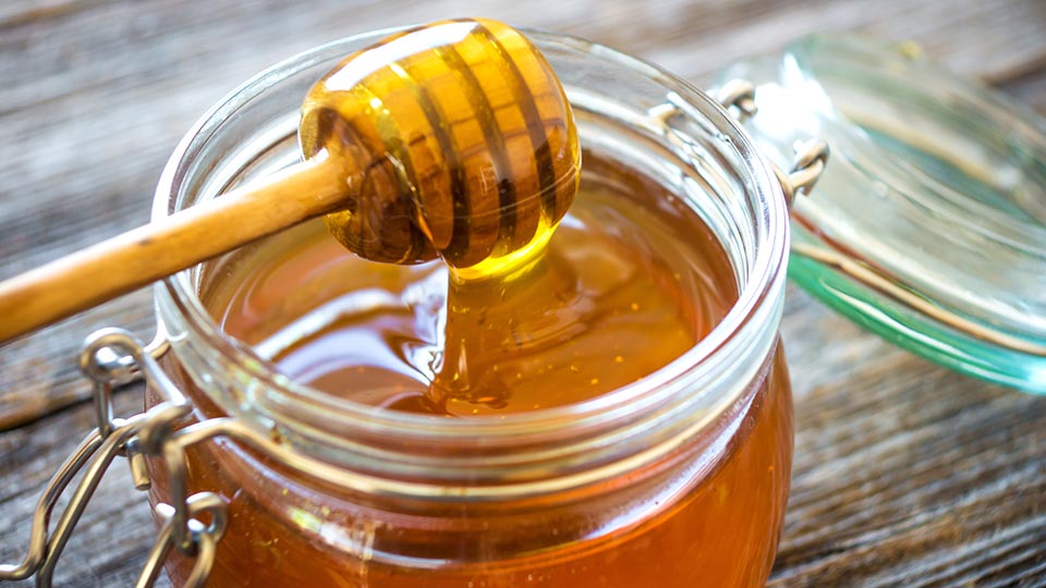 Grow Your Business By Offering Free Samples Of Your Honey